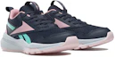 Lookbook (Preschool) Reebok XT Sprinter 2 Alt 'Blue Pink' GW1225