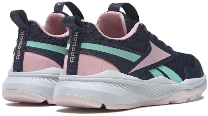 (Preschool) Reebok XT Sprinter 2 Alt 'Blue Pink' GW1225 Shop (Preschool) Reebok XT Sprinter 2 Alt 'Blue Pink' GW1225
