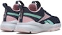 (PS) Reebok XT Sprinter 2 Alt 'Biru Pink' GW1225