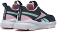 Shop (PS) Reebok XT Sprinter 2 Alt 'Biru Pink' GW1225