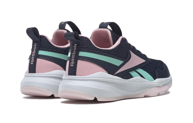 Shop (Preschool) Reebok XT Sprinter 2 Alt 'Blue Pink' GW1225