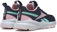 Shop (Preschool) Reebok XT Sprinter 2 Alt 'Blue Pink' GW1225