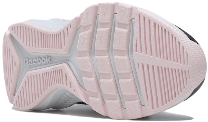 (Preschool) Reebok XT Sprinter 2 Alt 'Blue Pink' GW1225 Purchase (Preschool) Reebok XT Sprinter 2 Alt 'Blue Pink' GW1225