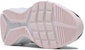 (PS) Reebok XT Sprinter 2 Alt 'Biru Pink' GW1225