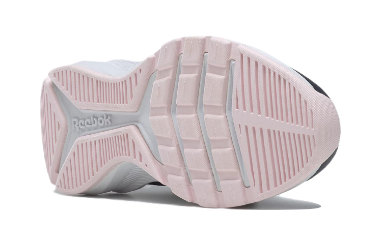 Purchase (Preschool) Reebok XT Sprinter 2 Alt 'Blue Pink' GW1225