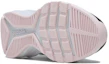 Purchase (Preschool) Reebok XT Sprinter 2 Alt 'Blue Pink' GW1225