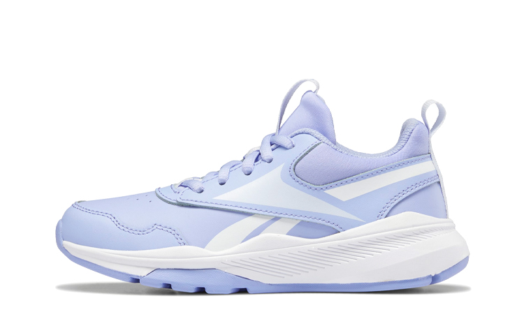 (PS) Reebok Xt Sprinter 2 Alt 'Light Purple'