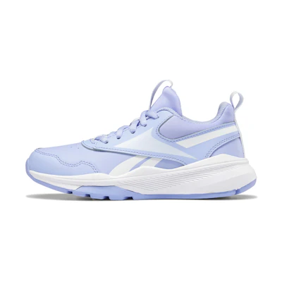 (PS) Reebok Xt Sprinter 2 Alt 'Light Purple'