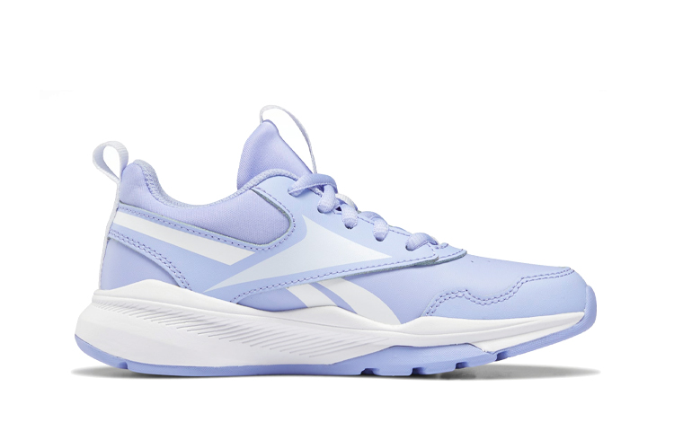 (PS) Reebok Xt Sprinter 2 Alt 'Light Purple' 圖 2