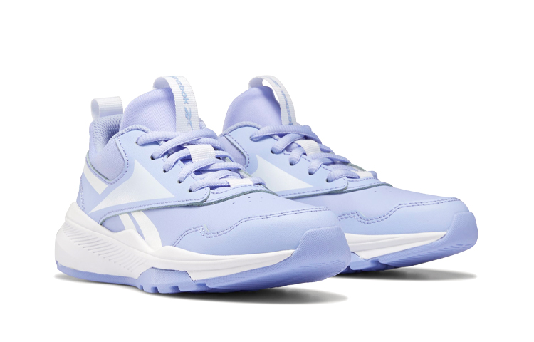 (PS) Reebok Xt Sprinter 2 Alt 'Light Purple' 圖 3