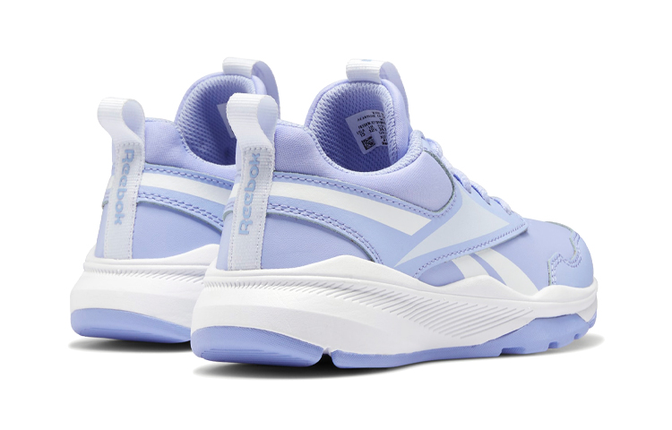 (PS) Reebok Xt Sprinter 2 Alt 'Light Purple' 圖 4