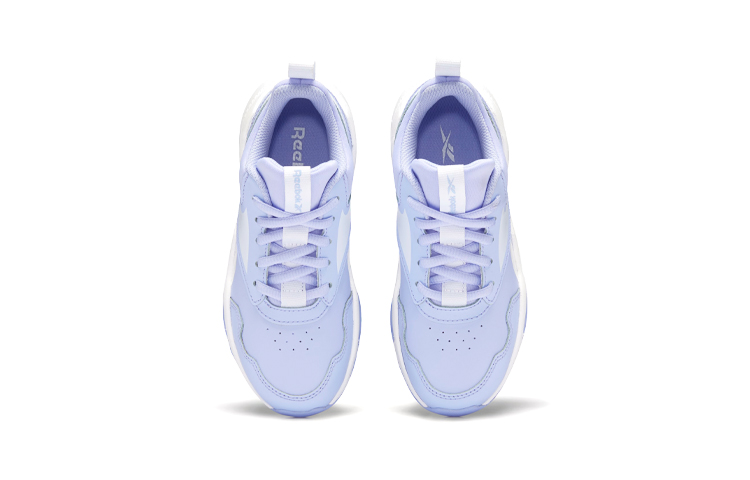 (PS) Reebok Xt Sprinter 2 Alt 'Light Purple' 圖 5