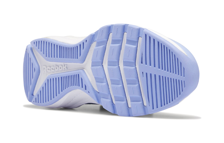 (PS) Reebok Xt Sprinter 2 Alt 'Light Purple' 圖 6