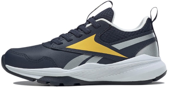 BP幼童 Reebok XT Sprinter 2 Alt 舒適耐磨跑步鞋 海軍藍 Buy BP幼童 Reebok XT Sprinter 2 Alt 舒適耐磨跑步鞋 海軍藍