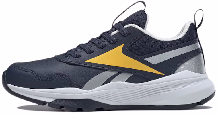 (Preschool) Reebok XT Sprinter 2 Alt 'Navy Blue' GX9377 Buy (Preschool) Reebok XT Sprinter 2 Alt 'Navy Blue' GX9377