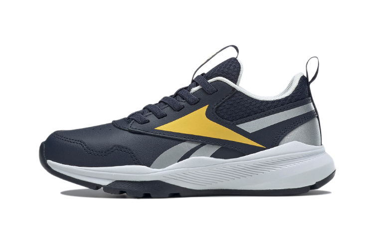 (Preschool) Reebok XT Sprinter 2 Alt 'Navy Blue' GX9377