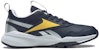 (PS) Reebok XT Sprinter 2 Alt 'Biru Navy' GX9377