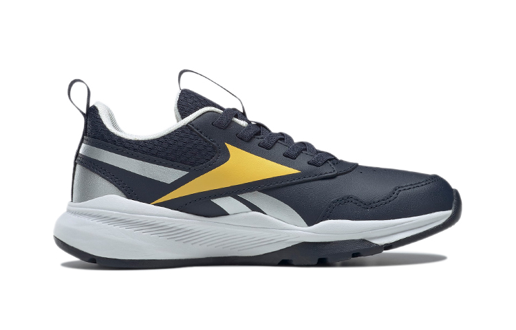 Order (Preschool) Reebok XT Sprinter 2 Alt 'Navy Blue' GX9377