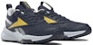 (PS) Reebok XT Sprinter 2 Alt 'Biru Navy' GX9377