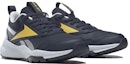 Lookbook (PS) Reebok XT Sprinter 2 Alt 'Biru Navy' GX9377