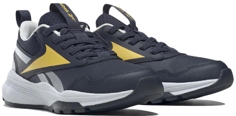 (Preschool) Reebok XT Sprinter 2 Alt 'Navy Blue' GX9377 Lookbook (Preschool) Reebok XT Sprinter 2 Alt 'Navy Blue' GX9377