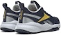 (PS) Reebok XT Sprinter 2 Alt 'Biru Navy' GX9377