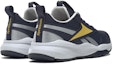 Shop (PS) Reebok XT Sprinter 2 Alt 'Biru Navy' GX9377