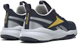 Shop (Preschool) Reebok XT Sprinter 2 Alt 'Navy Blue' GX9377