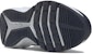 (PS) Reebok XT Sprinter 2 Alt 'Biru Navy' GX9377