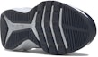 Purchase (PS) Reebok XT Sprinter 2 Alt 'Biru Navy' GX9377