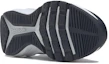 Purchase (Preschool) Reebok XT Sprinter 2 Alt 'Navy Blue' GX9377