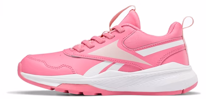 (Preschool) Reebok Xt Sprinter 2 Alt 'Pink' GW5804 (Preschool) Reebok Xt Sprinter 2 Alt 'Pink' GW5804