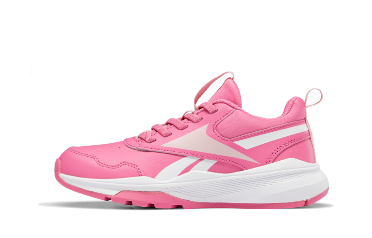 (Preschool) Reebok Xt Sprinter 2 Alt 'Pink' GW5804
