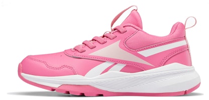 (Preschool) Reebok Xt Sprinter 2 Alt 'Pink' GW5804 (Preschool) Reebok Xt Sprinter 2 Alt 'Pink' GW5804