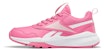 (PS) Reebok Xt Sprinter 2 Alt 'Merah Jambu' GW5804