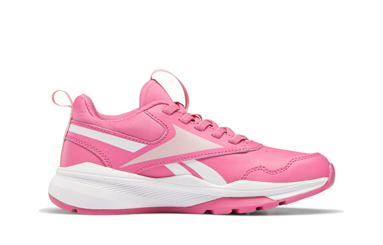 (PS) Reebok Xt Sprinter 2 Alt 'Pink' 圖 2