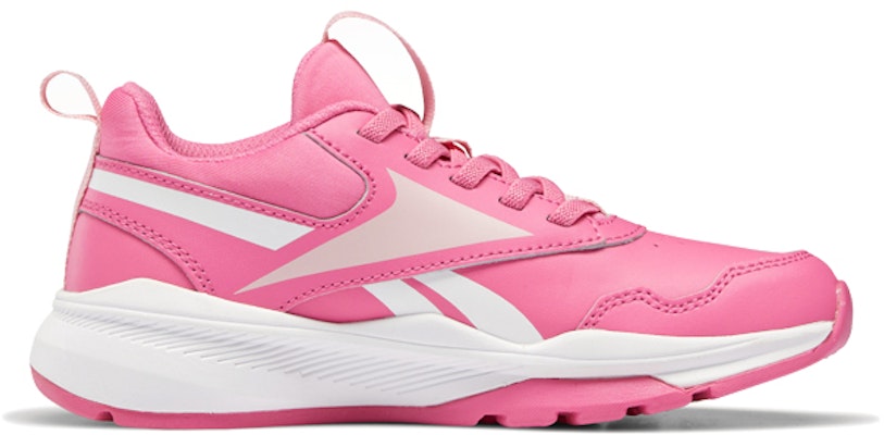 (Preschool) Reebok Xt Sprinter 2 Alt 'Pink' GW5804 Order (Preschool) Reebok Xt Sprinter 2 Alt 'Pink' GW5804