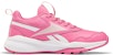 (PS) Reebok Xt Sprinter 2 Alt 'Merah Jambu' GW5804