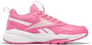 Order (PS) Reebok Xt Sprinter 2 Alt 'Merah Jambu' GW5804
