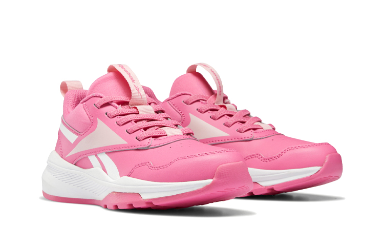 (PS) Reebok Xt Sprinter 2 Alt 'Pink' 圖 3