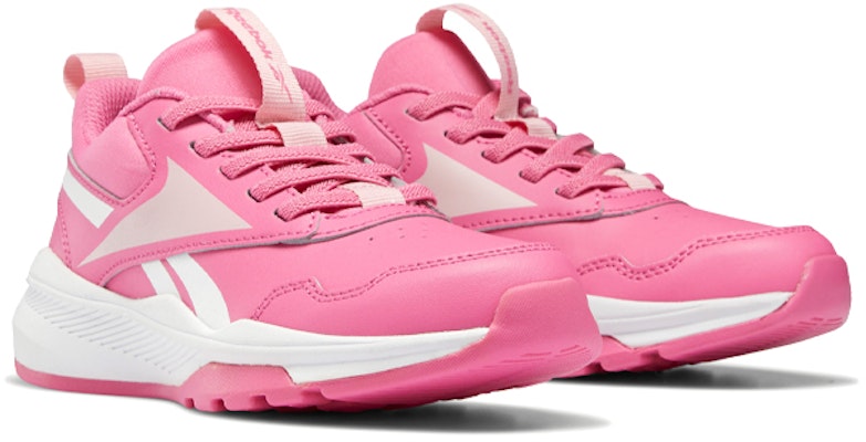 (Preschool) Reebok Xt Sprinter 2 Alt 'Pink' GW5804 Lookbook (Preschool) Reebok Xt Sprinter 2 Alt 'Pink' GW5804