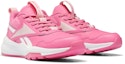 Lookbook (PS) Reebok Xt Sprinter 2 Alt 'Merah Jambu' GW5804