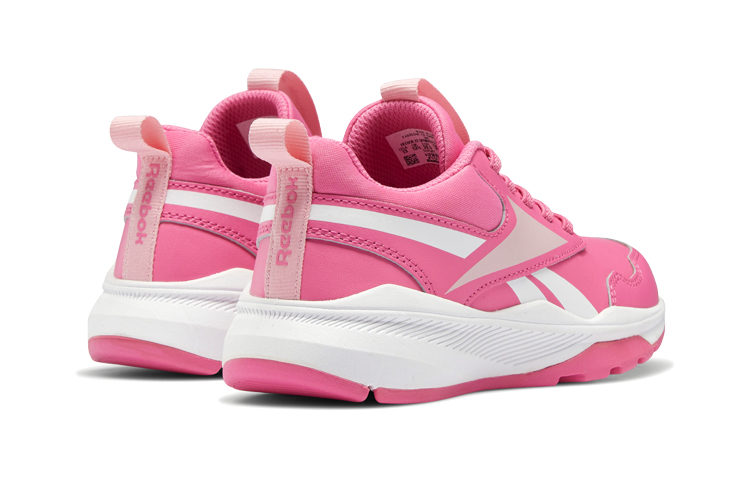 (PS) Reebok Xt Sprinter 2 Alt 'Pink' 圖 4