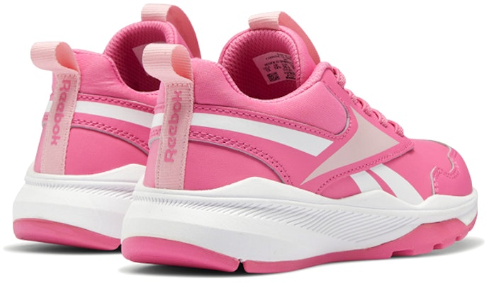 (Preschool) Reebok Xt Sprinter 2 Alt 'Pink' GW5804 Shop (Preschool) Reebok Xt Sprinter 2 Alt 'Pink' GW5804