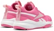 Shop (PS) Reebok Xt Sprinter 2 Alt 'Merah Jambu' GW5804