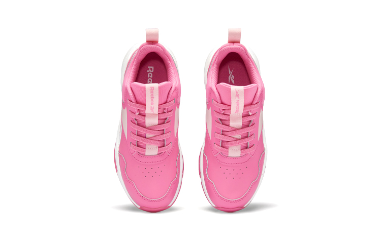 (PS) Reebok Xt Sprinter 2 Alt 'Pink' 圖 5