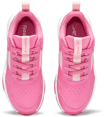 (Preschool) Reebok Xt Sprinter 2 Alt 'Pink' GW5804 Purchase (Preschool) Reebok Xt Sprinter 2 Alt 'Pink' GW5804