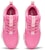 (PS) Reebok Xt Sprinter 2 Alt 'Merah Jambu' GW5804