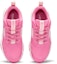 Purchase (PS) Reebok Xt Sprinter 2 Alt 'Merah Jambu' GW5804