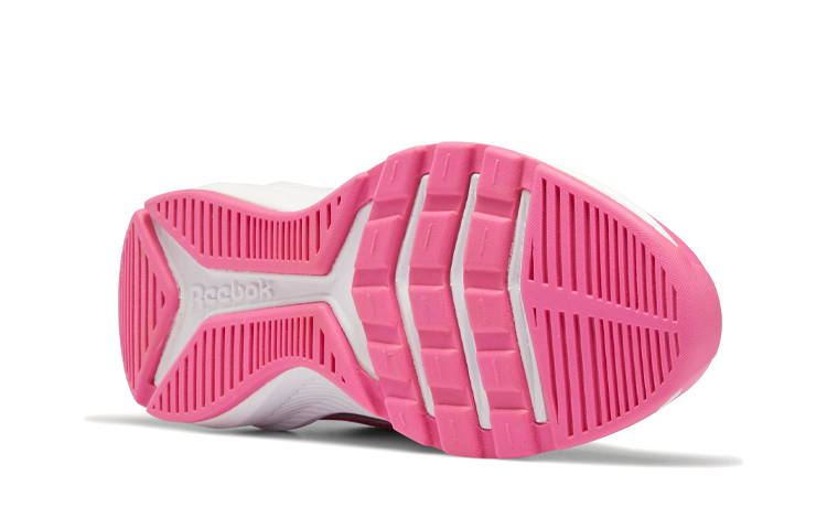 (PS) Reebok Xt Sprinter 2 Alt 'Pink' 圖 6